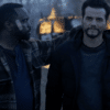 Apple TV+’s Dope Thief Delivers a Gritty, Heartfelt Finale That Redefines Crime Drama Peter Craig Brian Tyree Henry Wagner Moura Dennis Tafoya